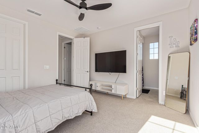 26008 S 224TH Way, Queen Creek, AZ 85142