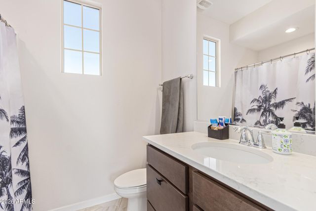 26008 S 224TH Way, Queen Creek, AZ 85142