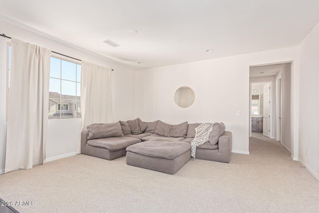 26008 S 224TH Way, Queen Creek, AZ 85142