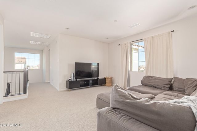 26008 S 224TH Way, Queen Creek, AZ 85142