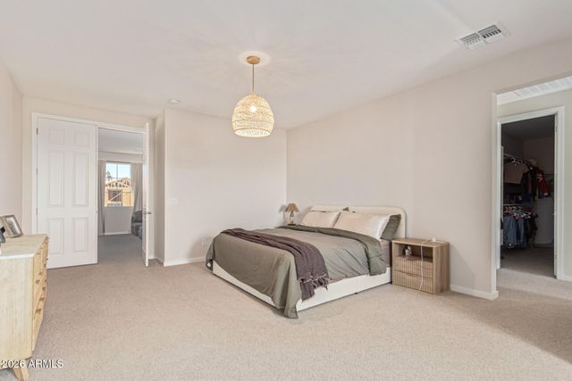 26008 S 224TH Way, Queen Creek, AZ 85142