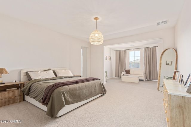 26008 S 224TH Way, Queen Creek, AZ 85142