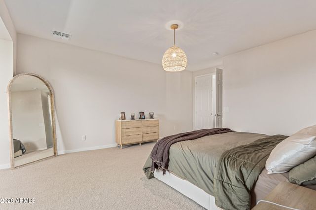 26008 S 224TH Way, Queen Creek, AZ 85142