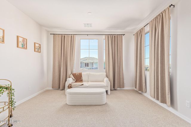 26008 S 224TH Way, Queen Creek, AZ 85142