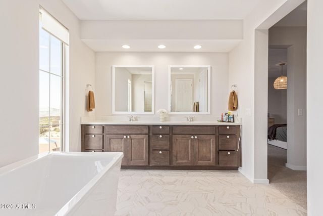 26008 S 224TH Way, Queen Creek, AZ 85142