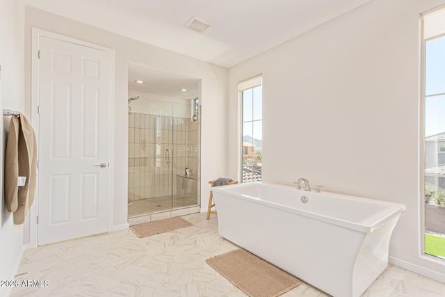 26008 S 224TH Way, Queen Creek, AZ 85142