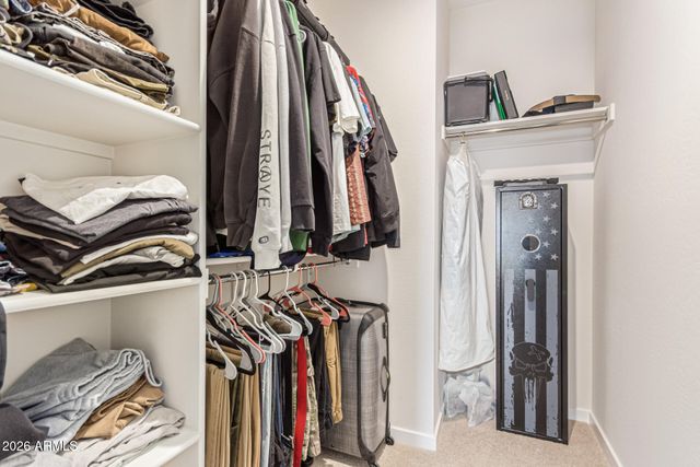 26008 S 224TH Way, Queen Creek, AZ 85142