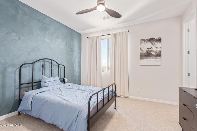 26008 S 224TH Way, Queen Creek, AZ 85142