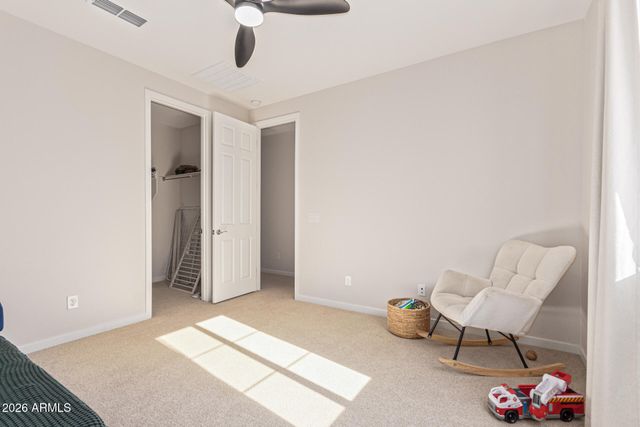 26008 S 224TH Way, Queen Creek, AZ 85142