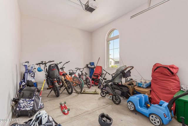 26008 S 224TH Way, Queen Creek, AZ 85142