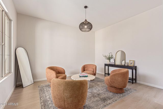 26008 S 224TH Way, Queen Creek, AZ 85142