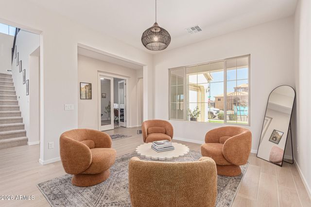 26008 S 224TH Way, Queen Creek, AZ 85142