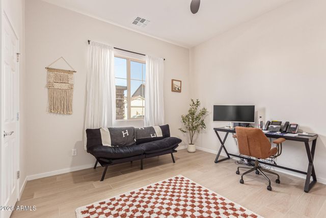 26008 S 224TH Way, Queen Creek, AZ 85142