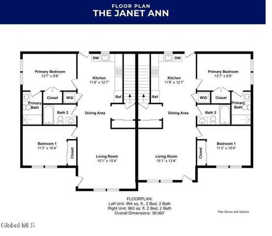 453 Gage Road, Delanson, NY 12053