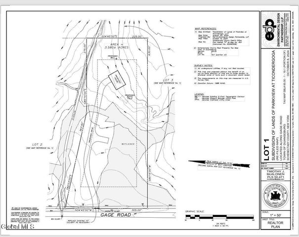 453 Gage Road, Delanson, NY 12053