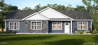 453 Gage Road, Delanson, NY 12053