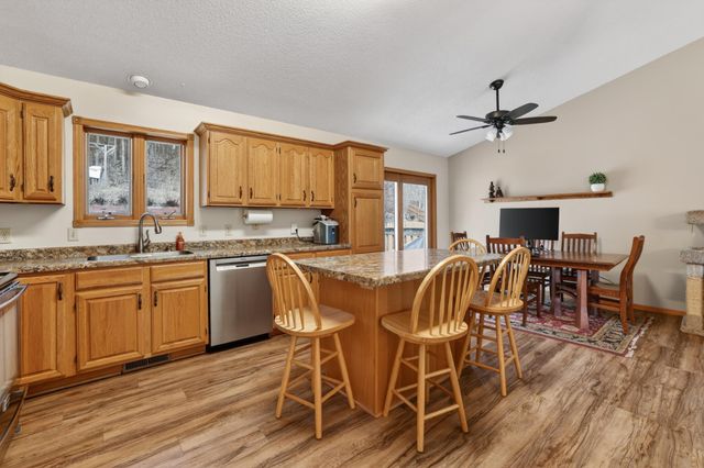 2826 Northern Slopes Lane NE, Rochester, MN 55906