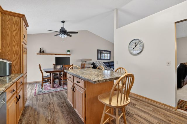 2826 Northern Slopes Lane NE, Rochester, MN 55906