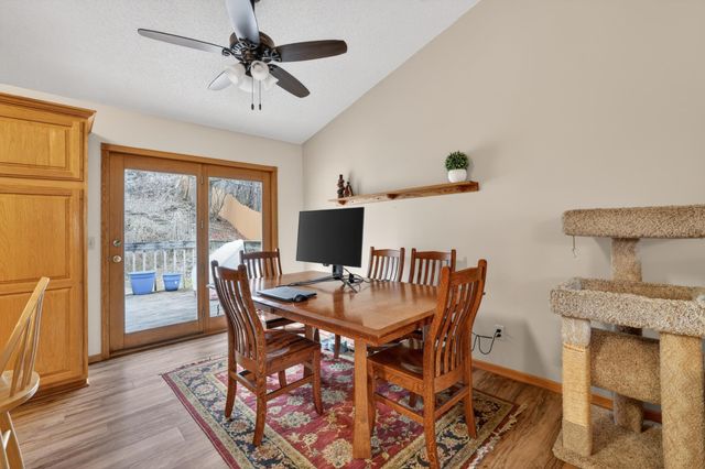 2826 Northern Slopes Lane NE, Rochester, MN 55906