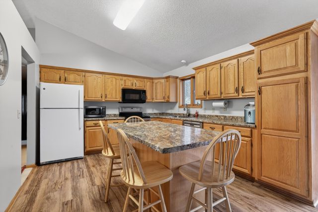 2826 Northern Slopes Lane NE, Rochester, MN 55906