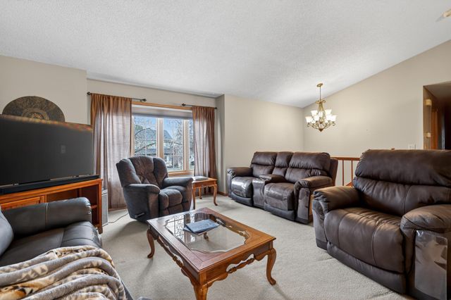 2826 Northern Slopes Lane NE, Rochester, MN 55906