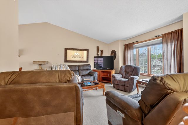 2826 Northern Slopes Lane NE, Rochester, MN 55906