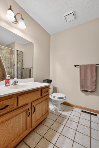 2826 Northern Slopes Lane NE, Rochester, MN 55906