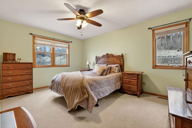 2826 Northern Slopes Lane NE, Rochester, MN 55906