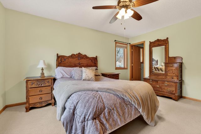 2826 Northern Slopes Lane NE, Rochester, MN 55906