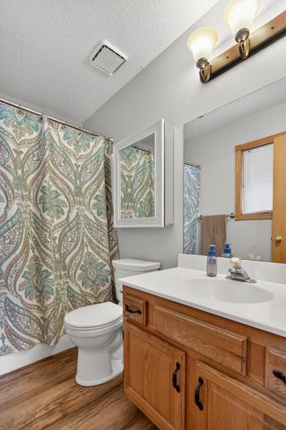 2826 Northern Slopes Lane NE, Rochester, MN 55906