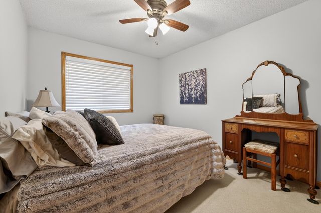 2826 Northern Slopes Lane NE, Rochester, MN 55906