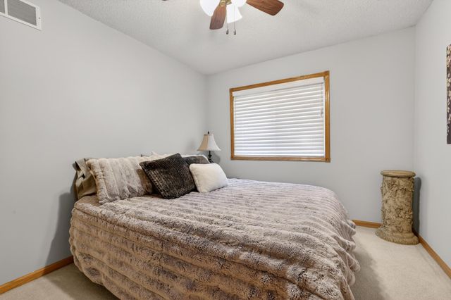 2826 Northern Slopes Lane NE, Rochester, MN 55906