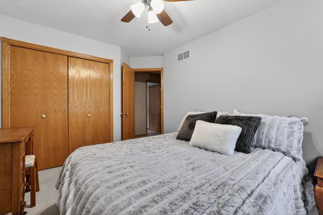 2826 Northern Slopes Lane NE, Rochester, MN 55906