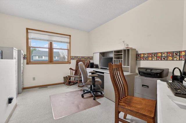 2826 Northern Slopes Lane NE, Rochester, MN 55906