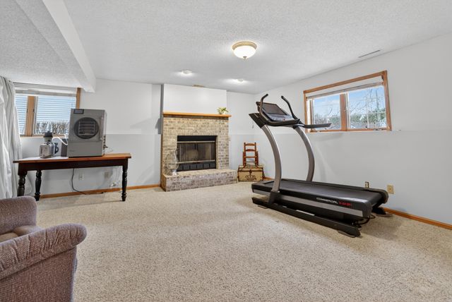 2826 Northern Slopes Lane NE, Rochester, MN 55906