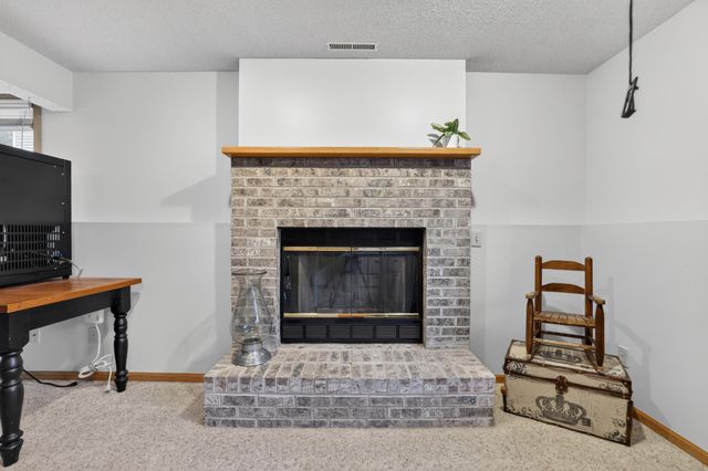 2826 Northern Slopes Lane NE, Rochester, MN 55906