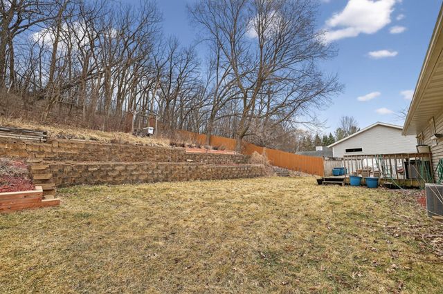 2826 Northern Slopes Lane NE, Rochester, MN 55906