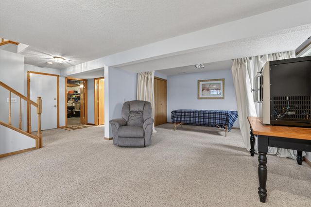 2826 Northern Slopes Lane NE, Rochester, MN 55906