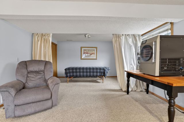 2826 Northern Slopes Lane NE, Rochester, MN 55906