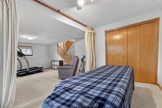 2826 Northern Slopes Lane NE, Rochester, MN 55906