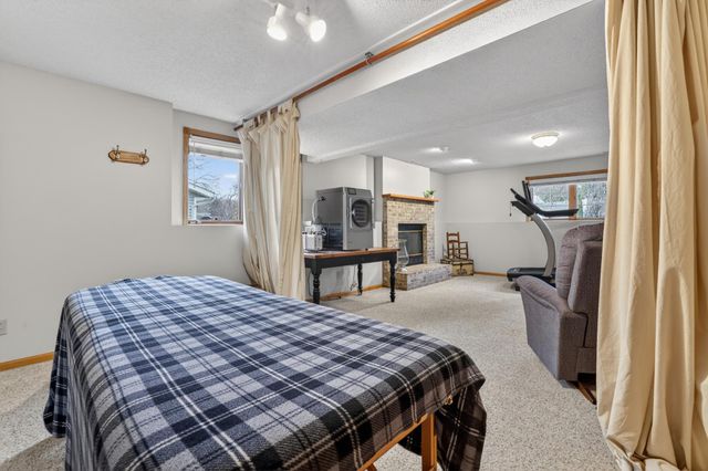 2826 Northern Slopes Lane NE, Rochester, MN 55906