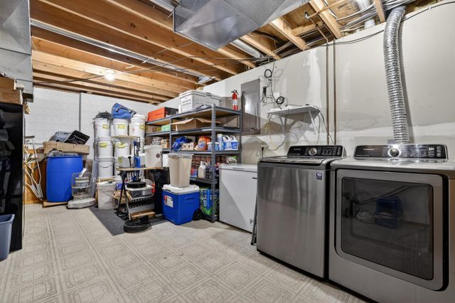 2826 Northern Slopes Lane NE, Rochester, MN 55906