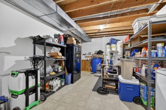 2826 Northern Slopes Lane NE, Rochester, MN 55906