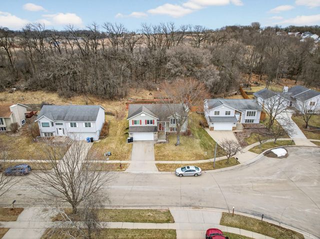 2826 Northern Slopes Lane NE, Rochester, MN 55906