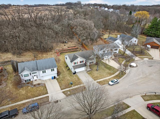 2826 Northern Slopes Lane NE, Rochester, MN 55906