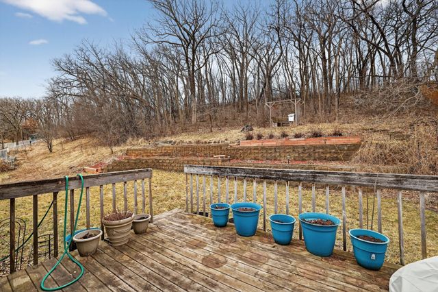 2826 Northern Slopes Lane NE, Rochester, MN 55906