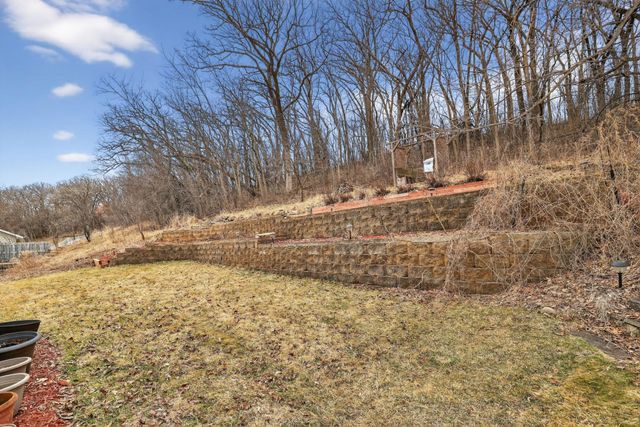 2826 Northern Slopes Lane NE, Rochester, MN 55906