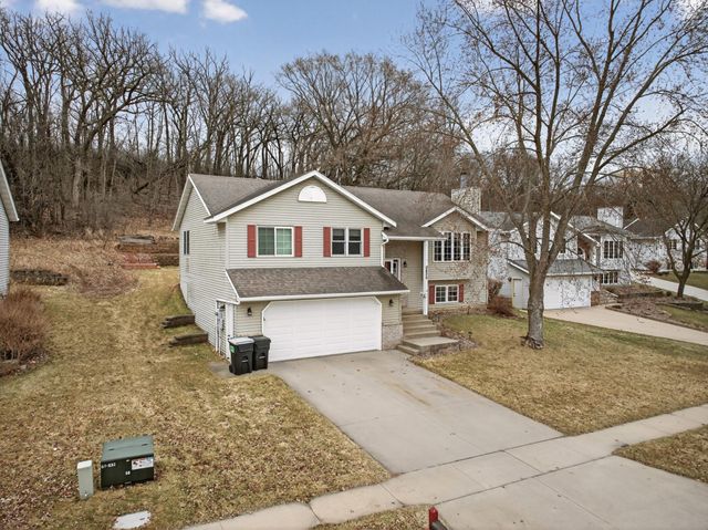 2826 Northern Slopes Lane NE, Rochester, MN 55906