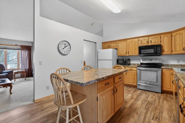 2826 Northern Slopes Lane NE, Rochester, MN 55906