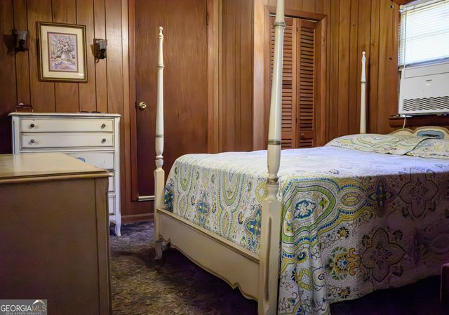 2840 S Tallapoosa Highway, Cedartown, GA 30125